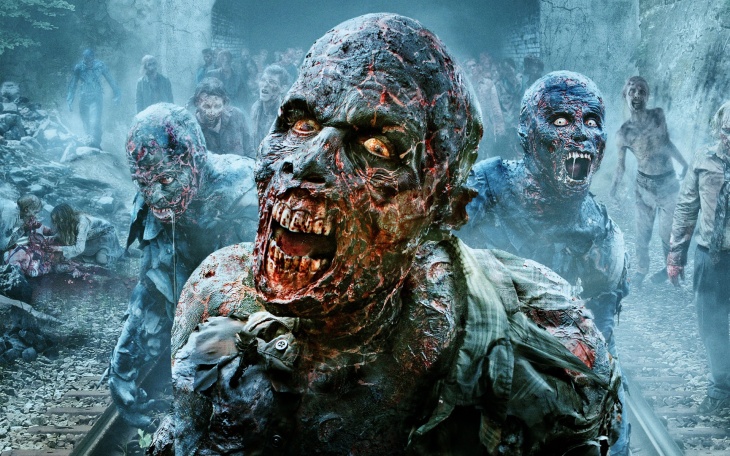 wallpaper-hd-the-walking-dead-zombies-scary