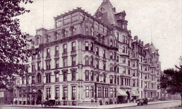 ma-boston-hotelvendome-1927r-preview