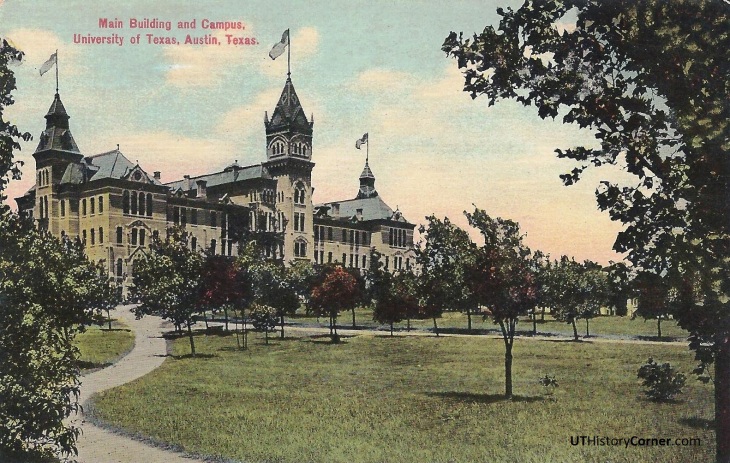 old-main-building-1905