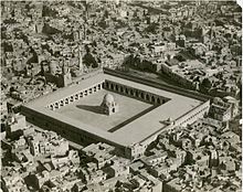 220px-aerial_view_of_the_mosque_of_ibn_tulun