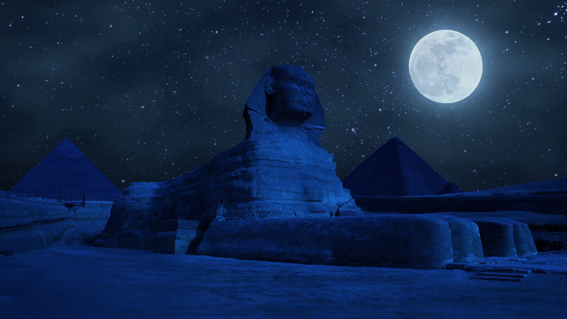 videoblocks-night-timelapse-of-the-famous-sphinx-with-great-pyramids-in-giza-valley-during-super-moon-cairo-egypt_r_5jd84yg_thumbnail-full01